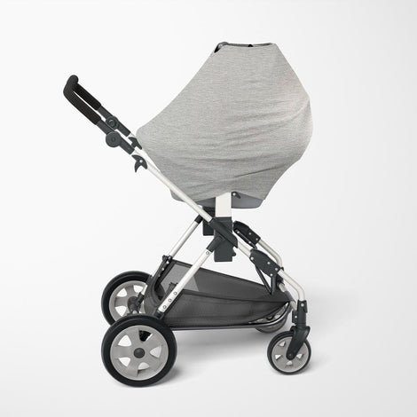 Multifunctional Covers
